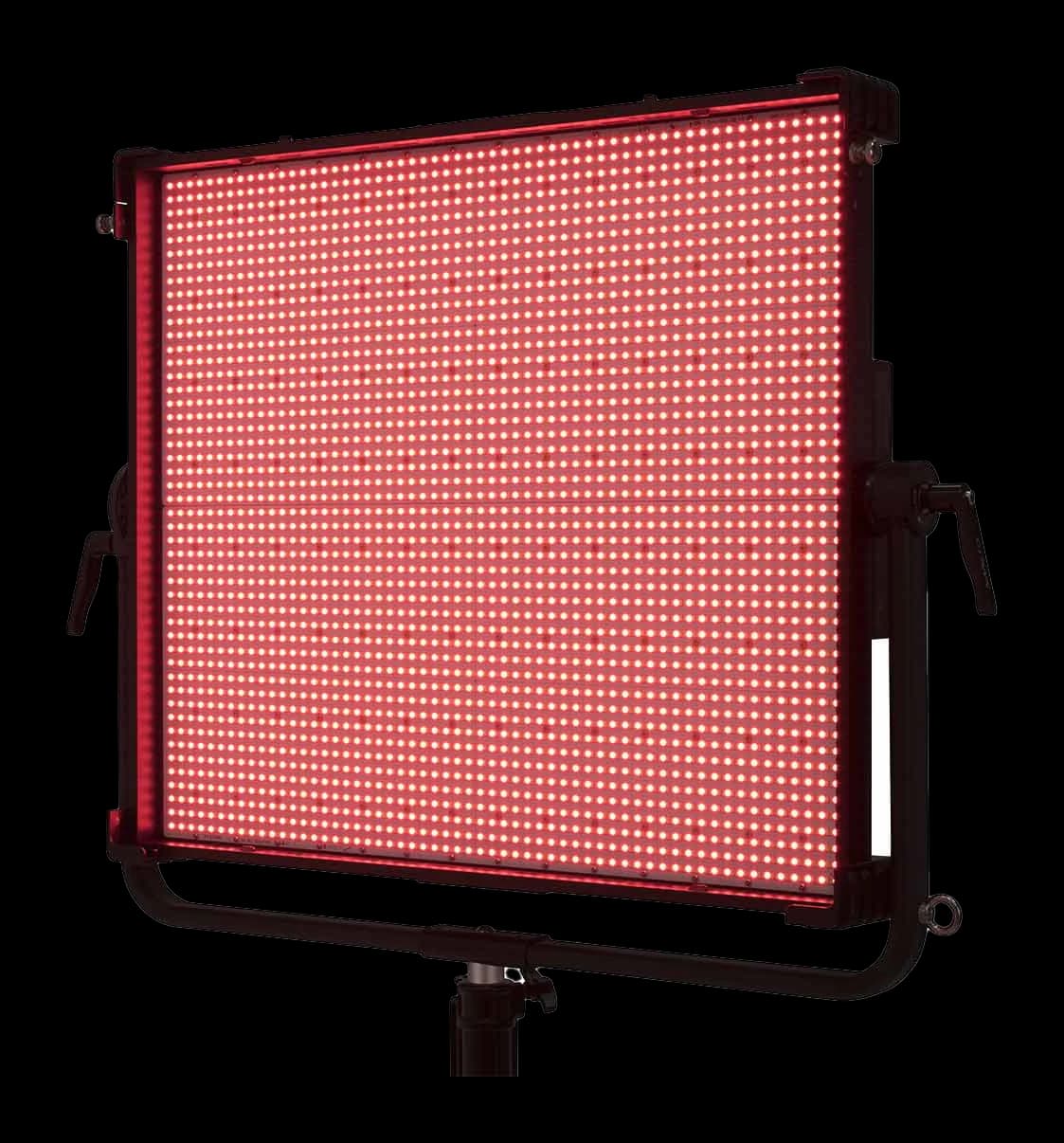Nanlux Dyno 1200C Bild 14