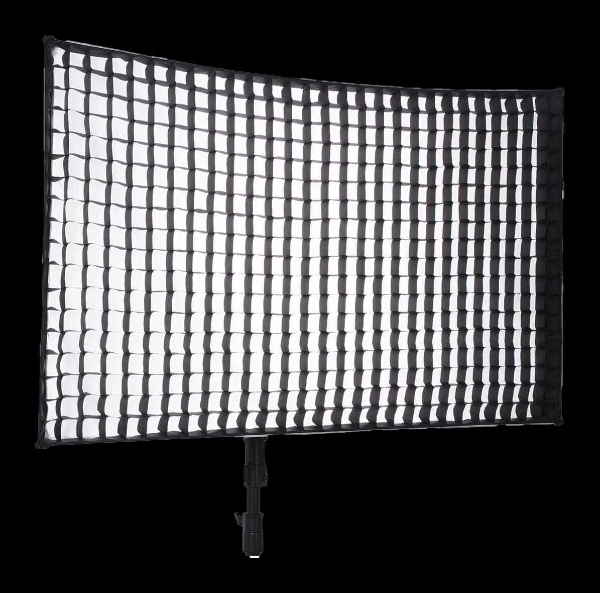 Softbox NANLUX Dyno 1200C Bild 2