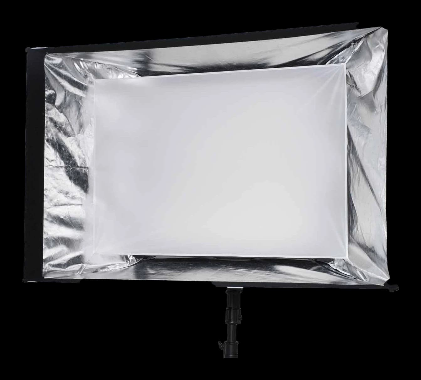 Softbox NANLUX Dyno 1200C Bild 8