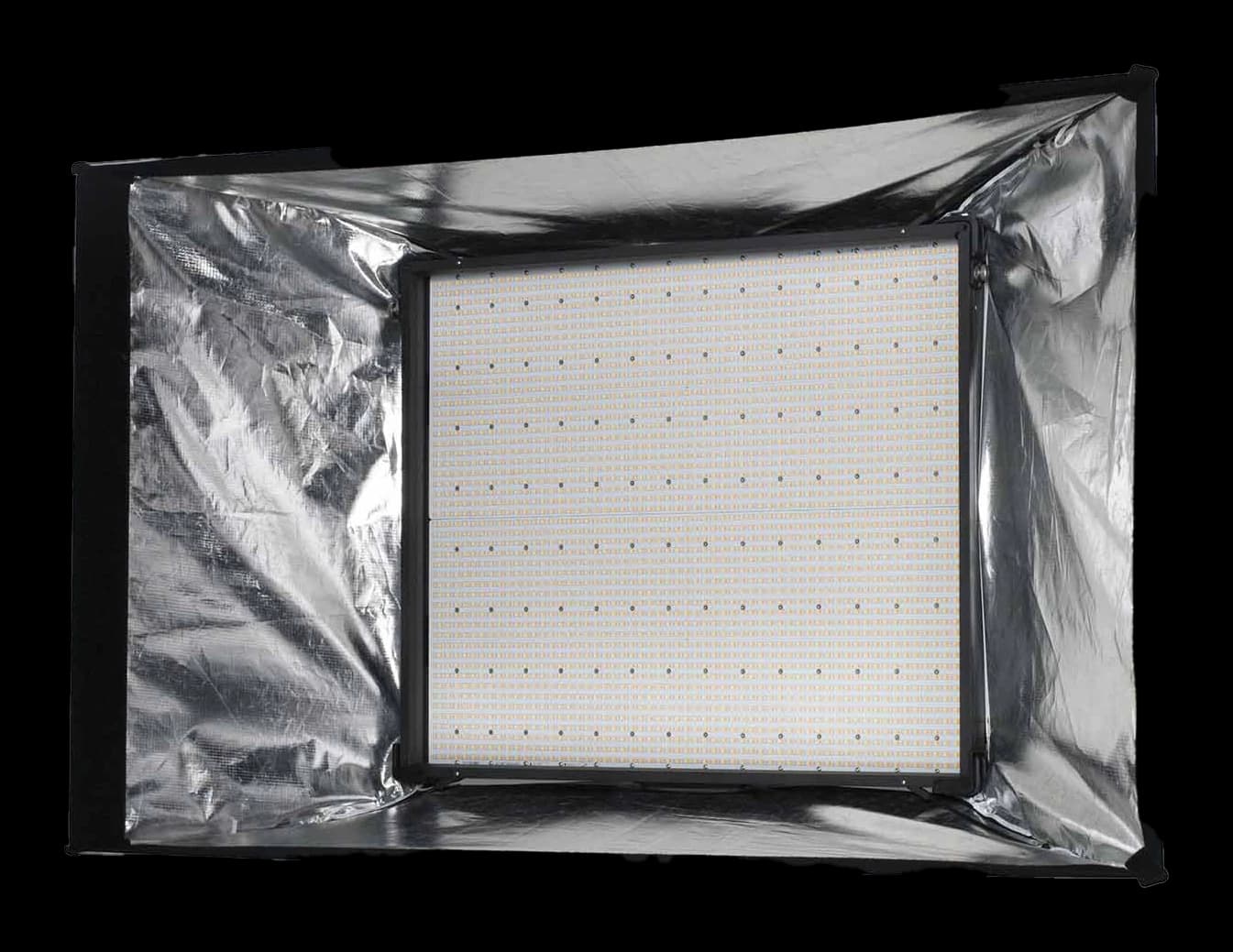 Softbox NANLUX Dyno 1200C Bild 9