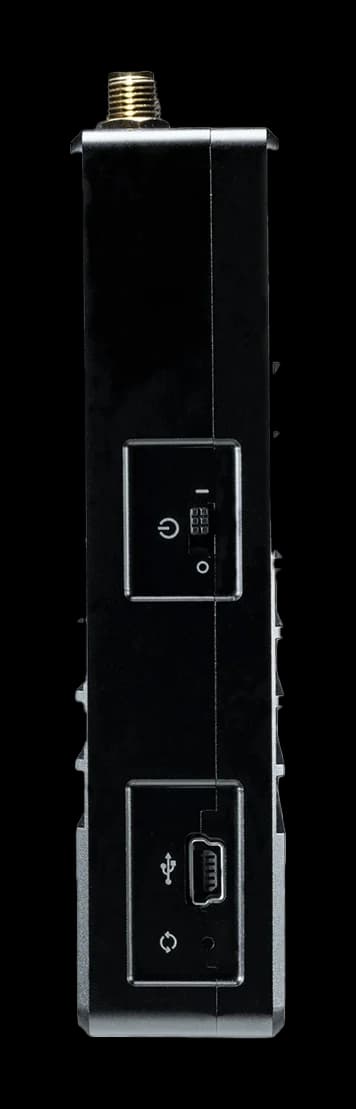 Videofunkstrecke Teradek BOLT 500 XT SDI/HDMI Sender TX Bild 3