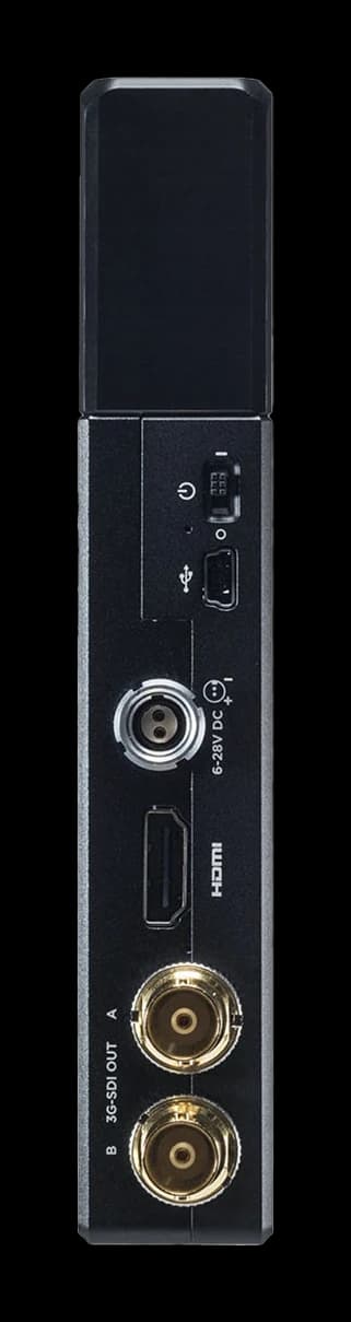 Videofunkstrecke Teradek BOLT 500 XT SDI/HDMI Empfänger RX Bild 2