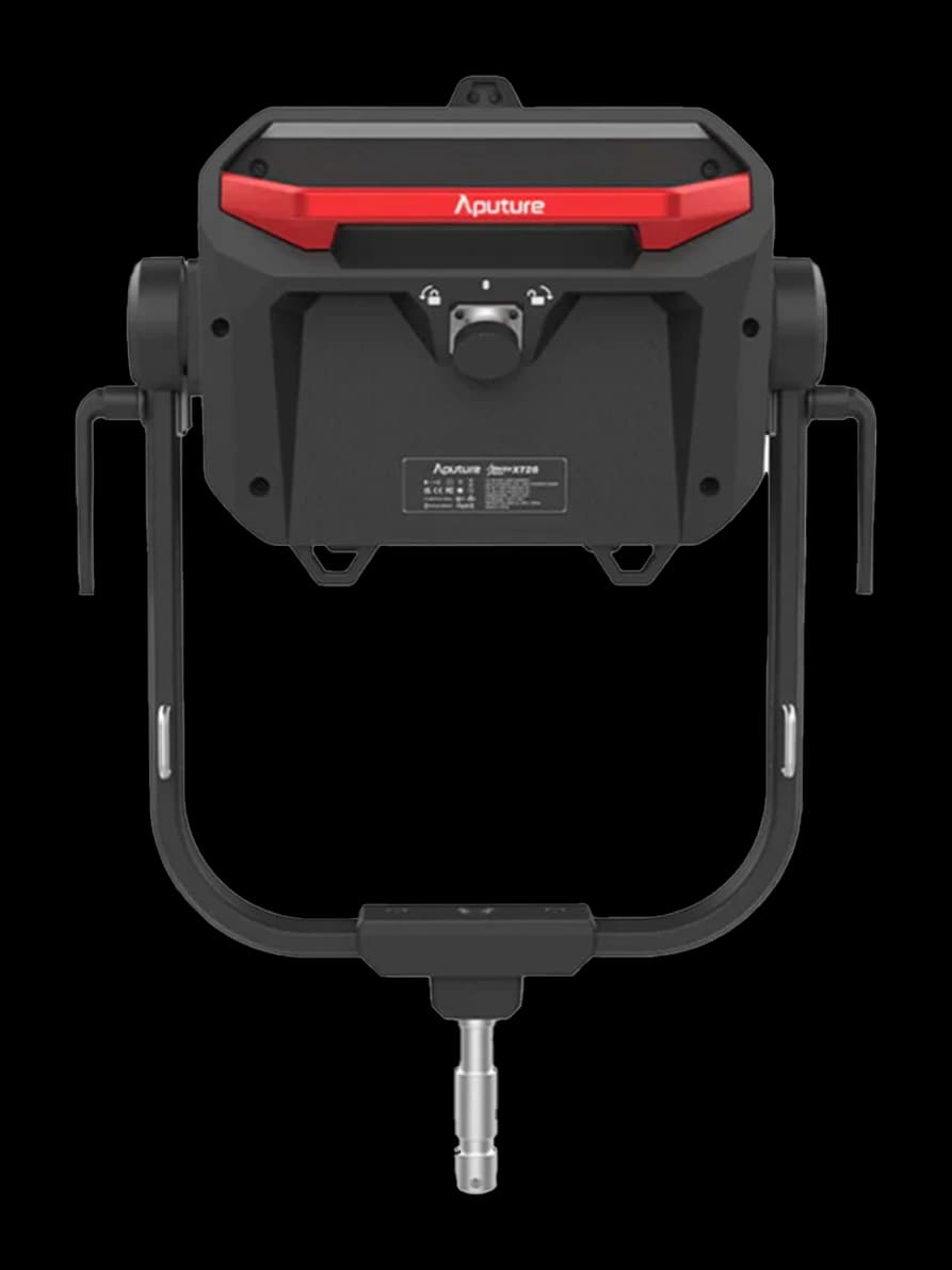 Aputure Electro Storm XT26 Bild 3