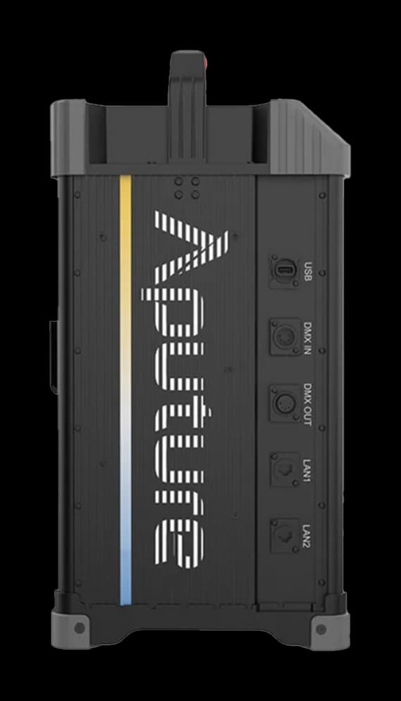 Aputure Electro Storm XT26 Bild 5