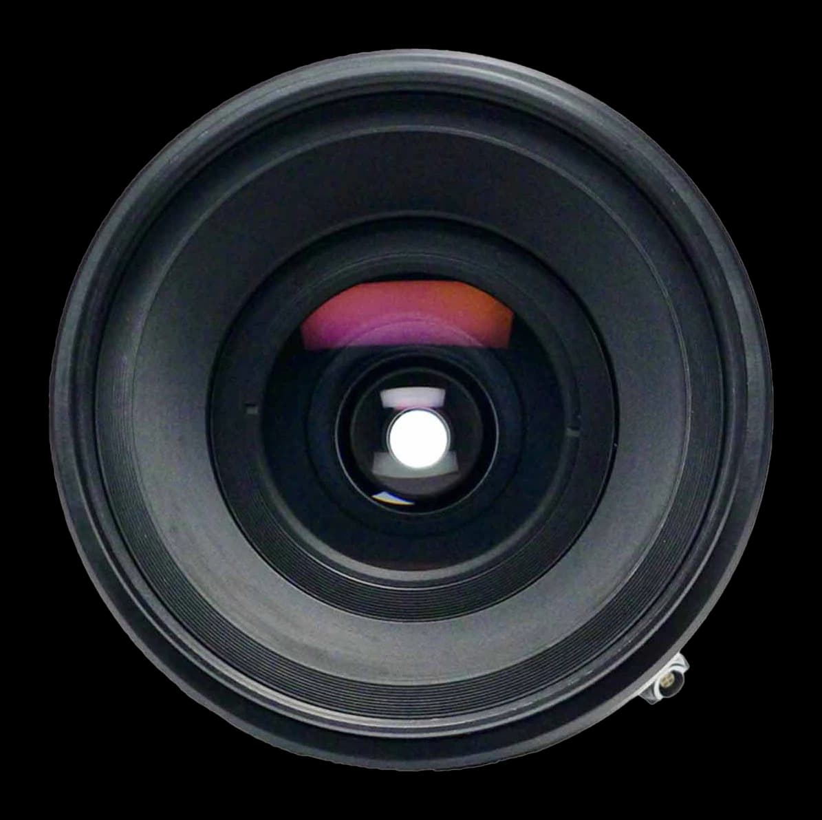 Cooke Panchro/i Classic 21mm T2.2 Bild 3