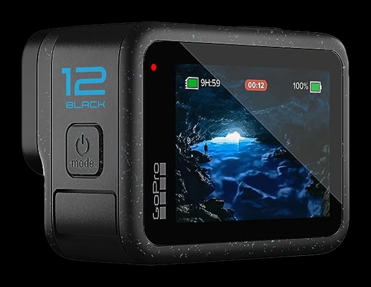 GoPro Hero12 Black Bild 3