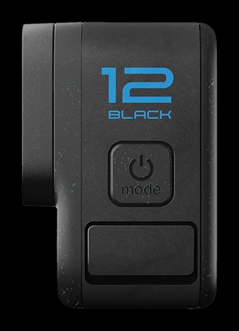 GoPro Hero12 Black Bild 4