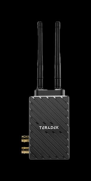 Teradek BOLT 6 SDI/HDMI Sender TX