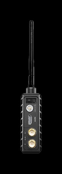 Teradek BOLT 6 SDI/HDMI Sender TX Bild 3