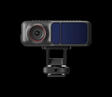 DJI Focus Pro Creator Combo Bild 5