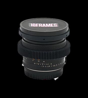 Contax Zeiss 85mm F1.4