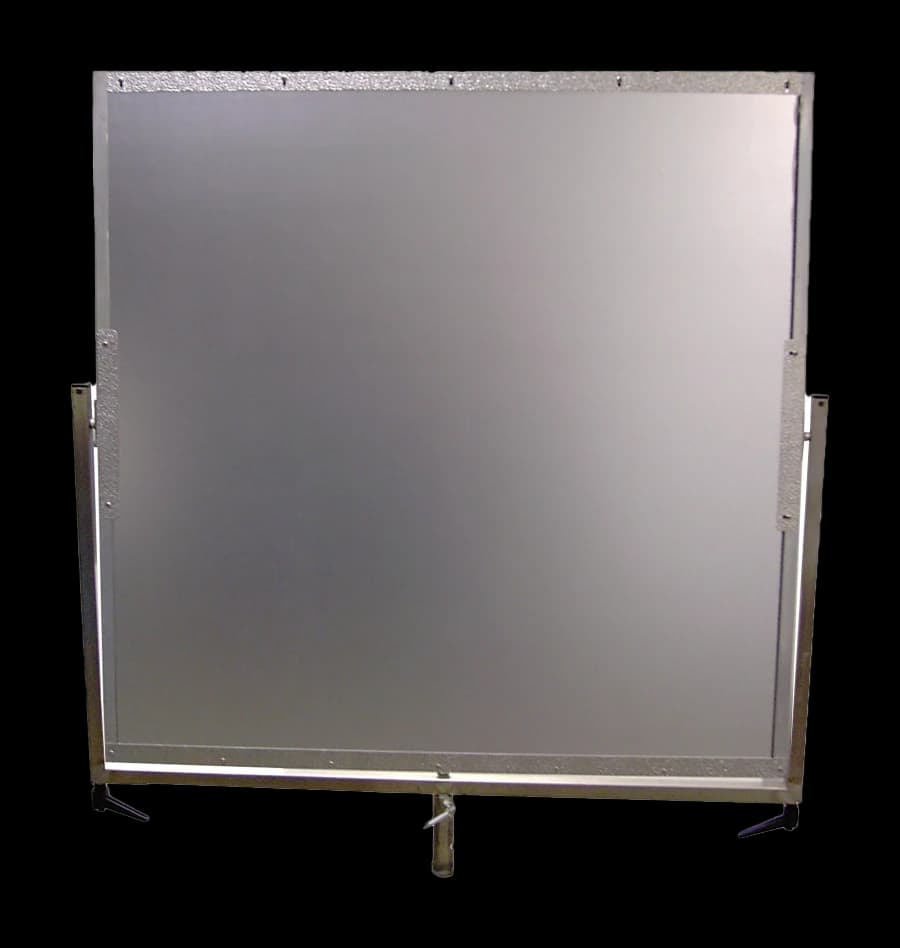 Shiny Board 1x1