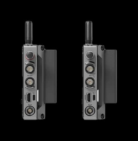 Videofunkstrecke DJI Transmission SDI/HDMI Bild 4