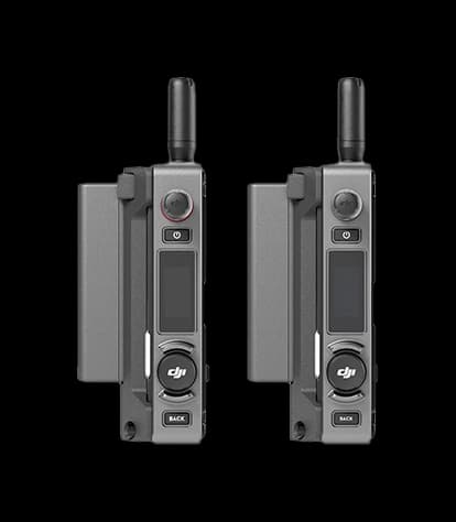 Videofunkstrecke DJI Transmission SDI/HDMI Bild 5