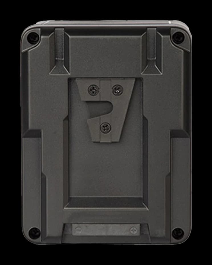 V-Mount Akku 220Wh Bild 3