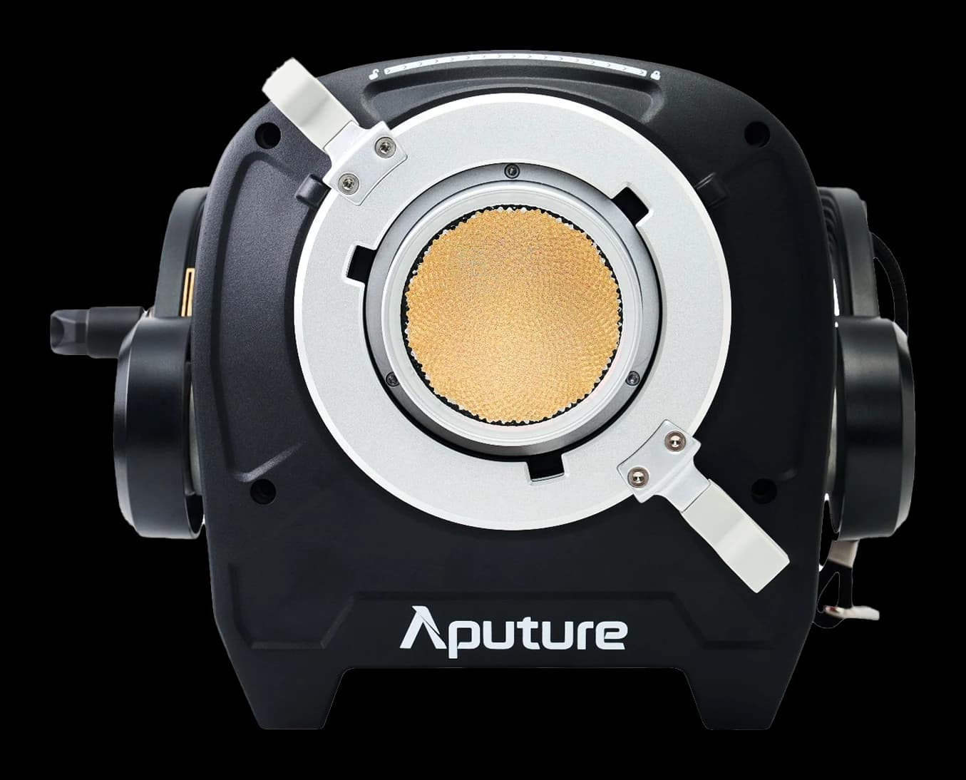 Aputure Storm 1200X Bild 3