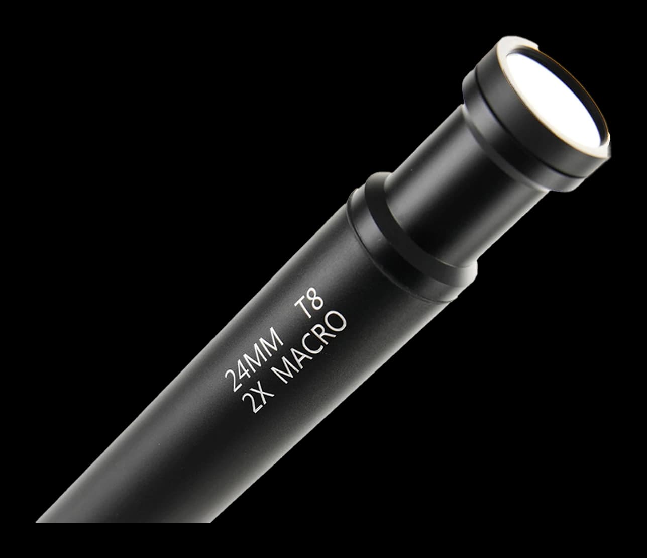 Laowa 24 mm T8 2X Macro Pro2be Bild 4
