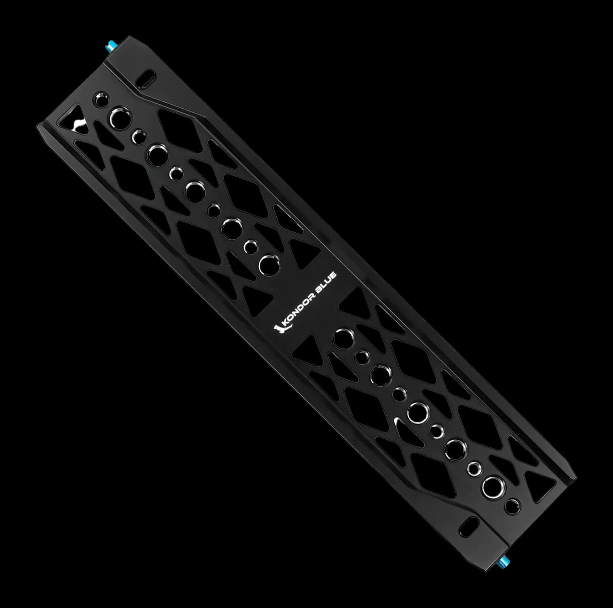 Dovetail 12" ARRI-Standard