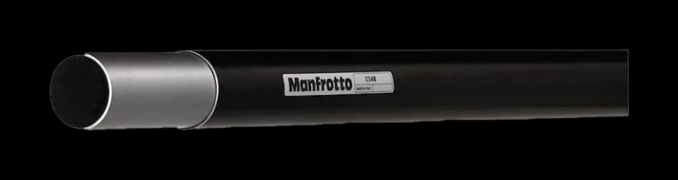 Manfrotto Autopole Verlängerung