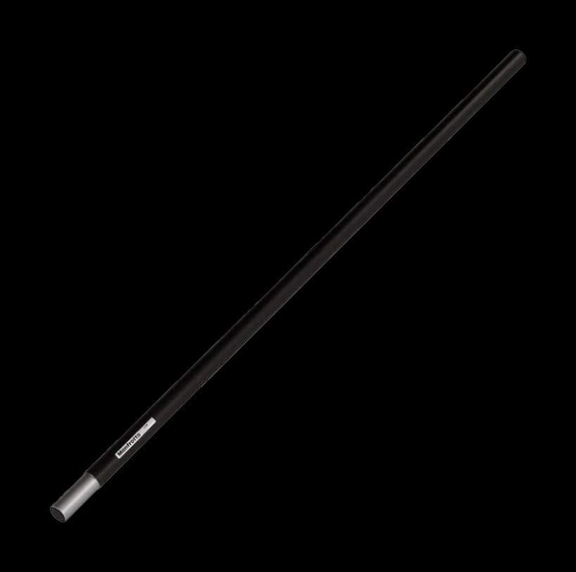 Manfrotto Autopole Verlängerung Bild 2