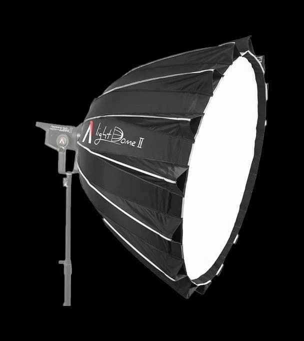 Softbox Aputure Light Dome III Mini