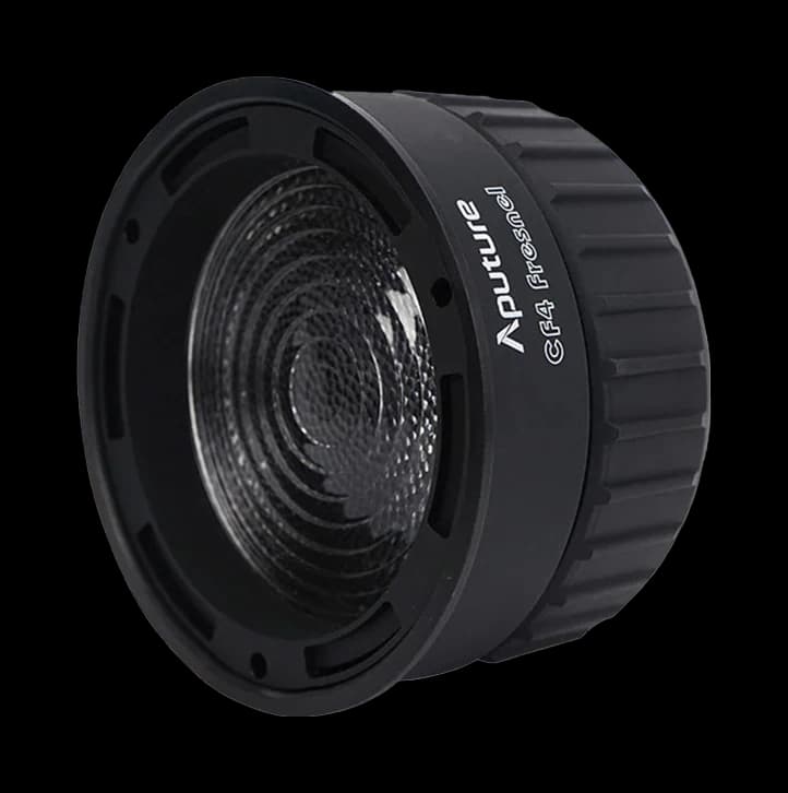 Aputure CF4 Fresnel Bild 2