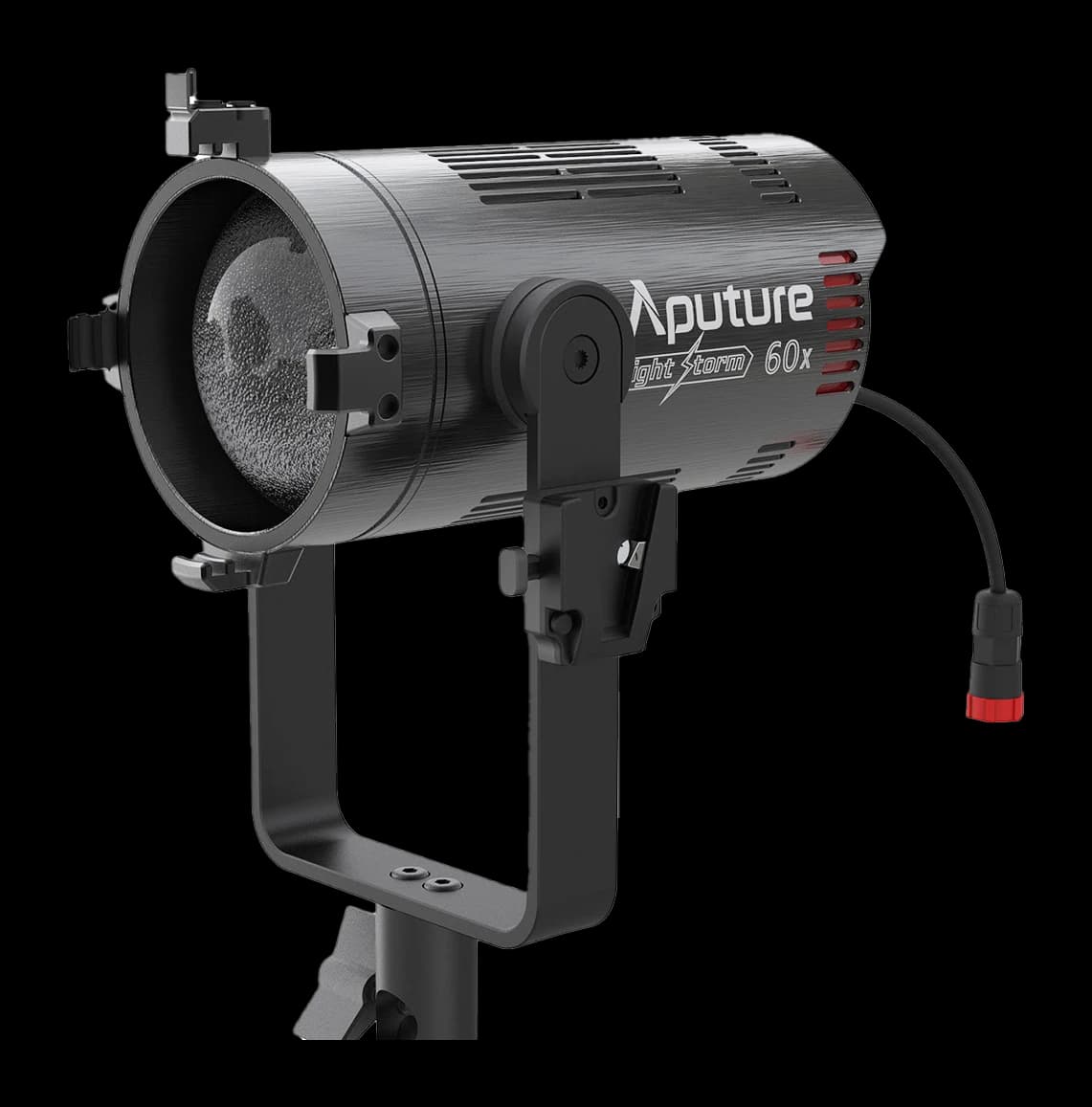 Aputure 60x