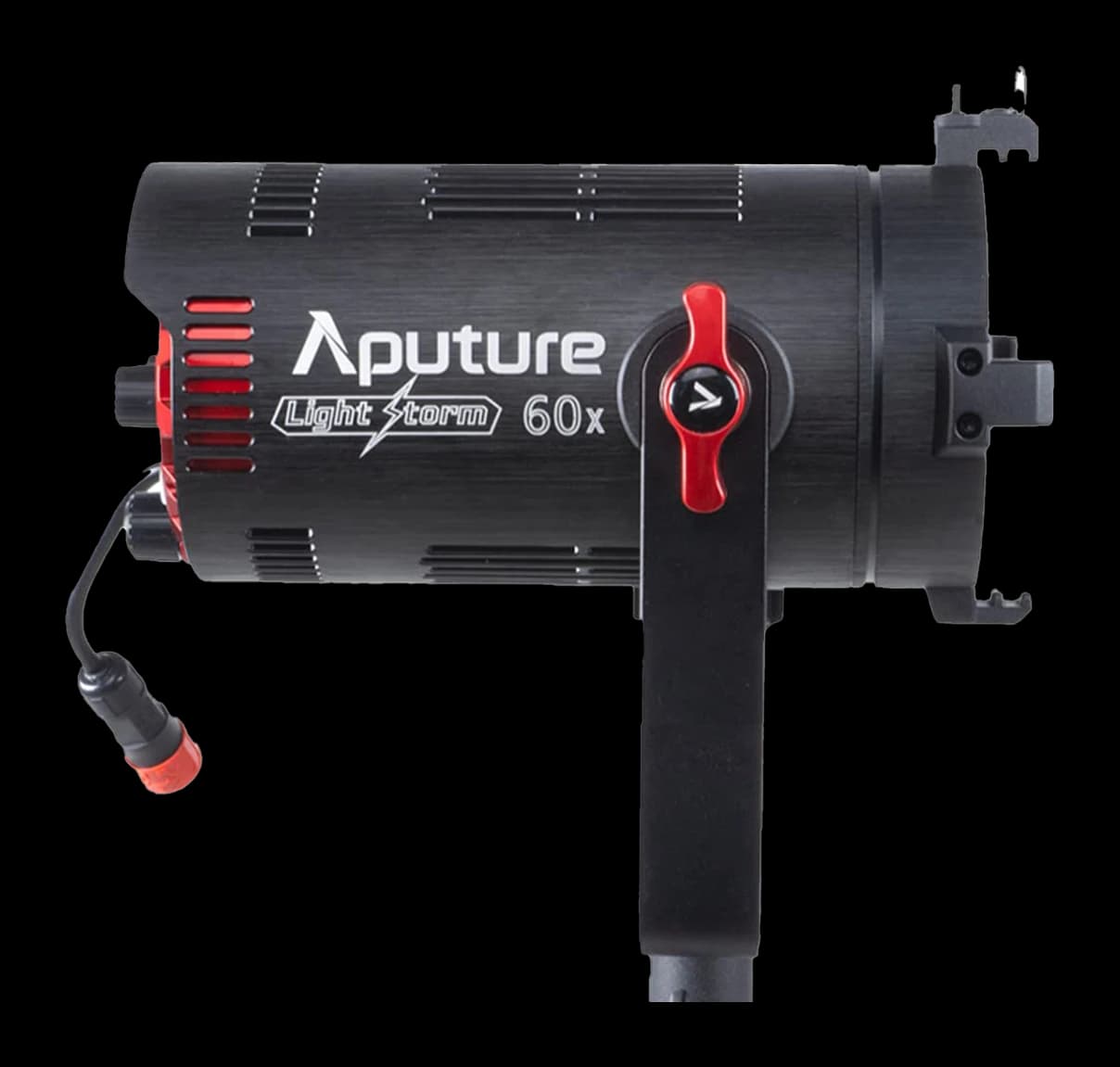 Aputure 60x Bild 2