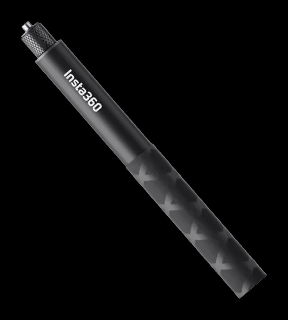 Selfie Stick für Insta360