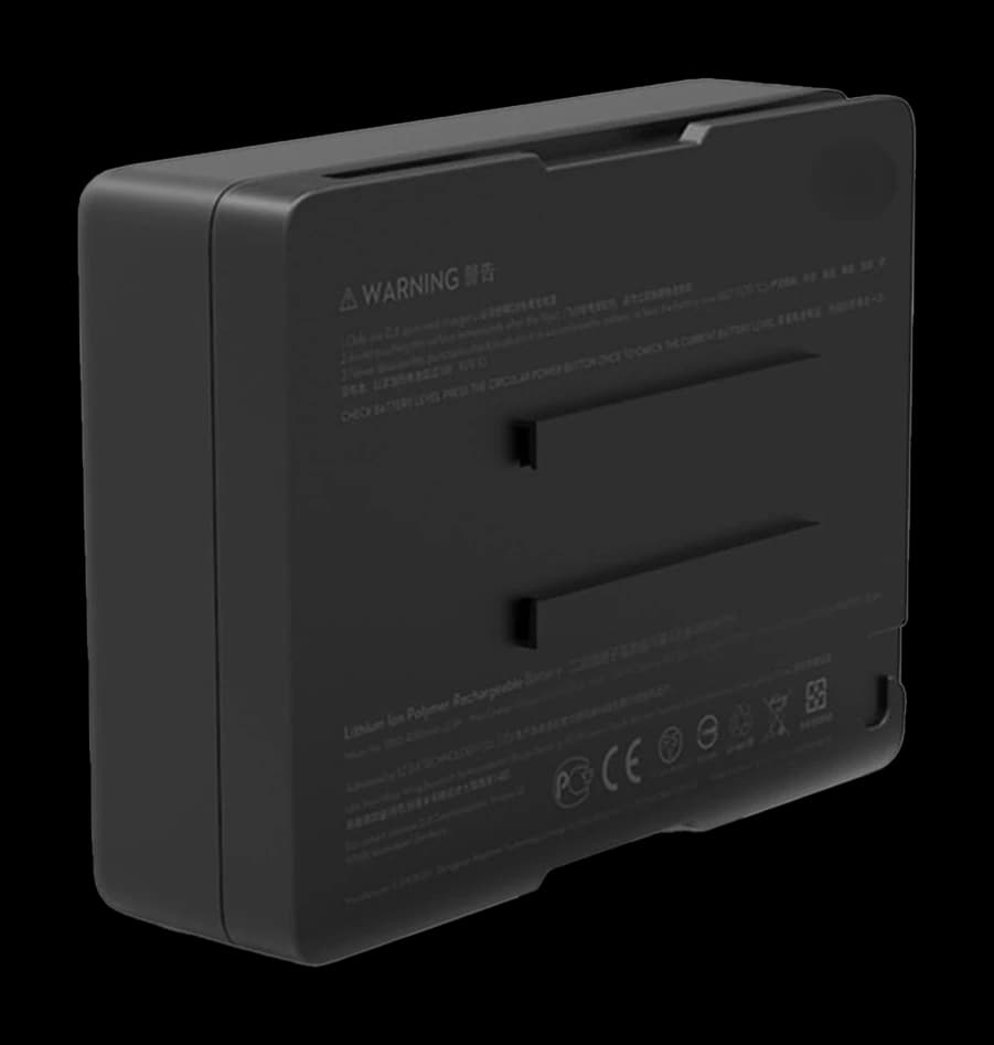 DJI TB-50 Intelligent Battery Bild 2