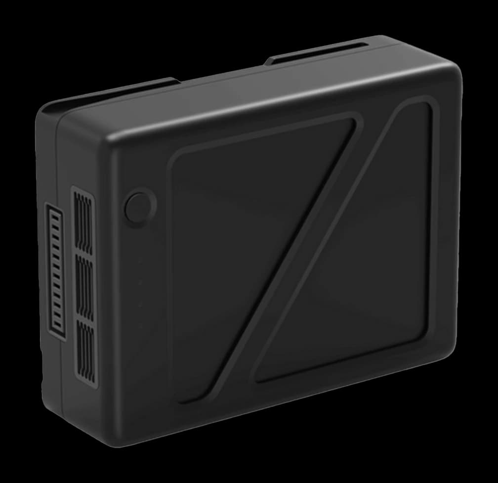 DJI TB-50 Intelligent Battery