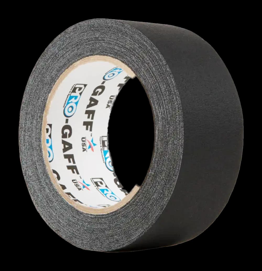 Pro 46 2" Papertape