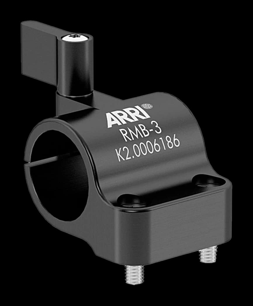 ARRI RMB-3