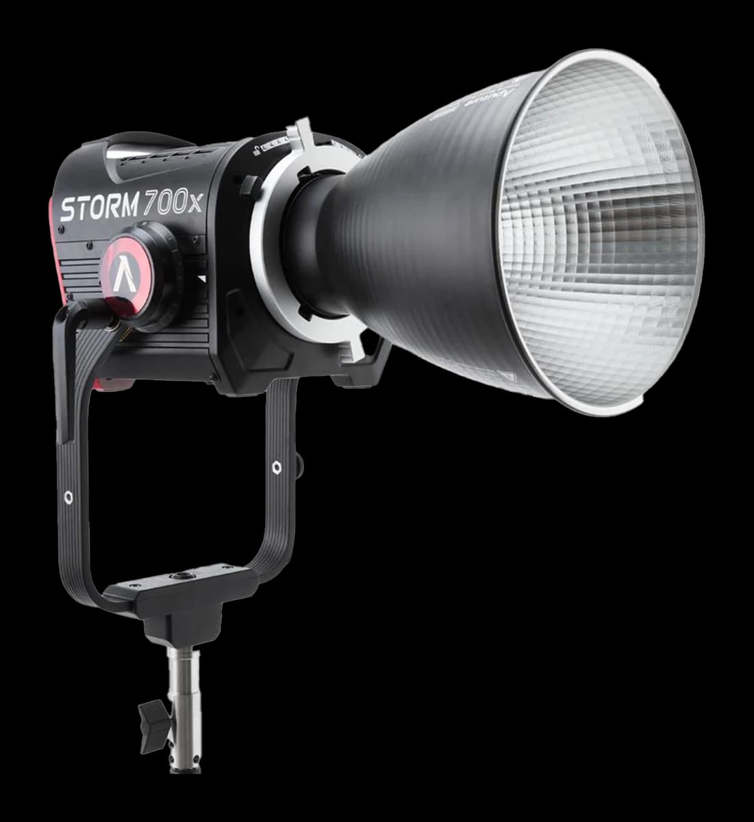 Aputure Storm 700X