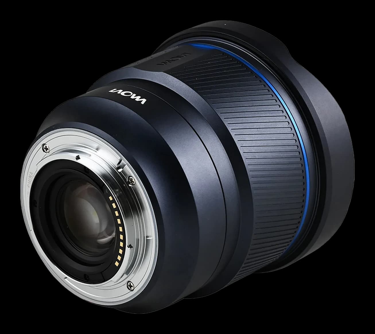 Laowa 10mm F2.8 Zero-D Bild 3