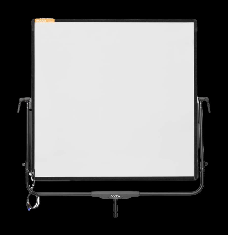 Godox AD33 K2 Diffusion Frame Bild 3