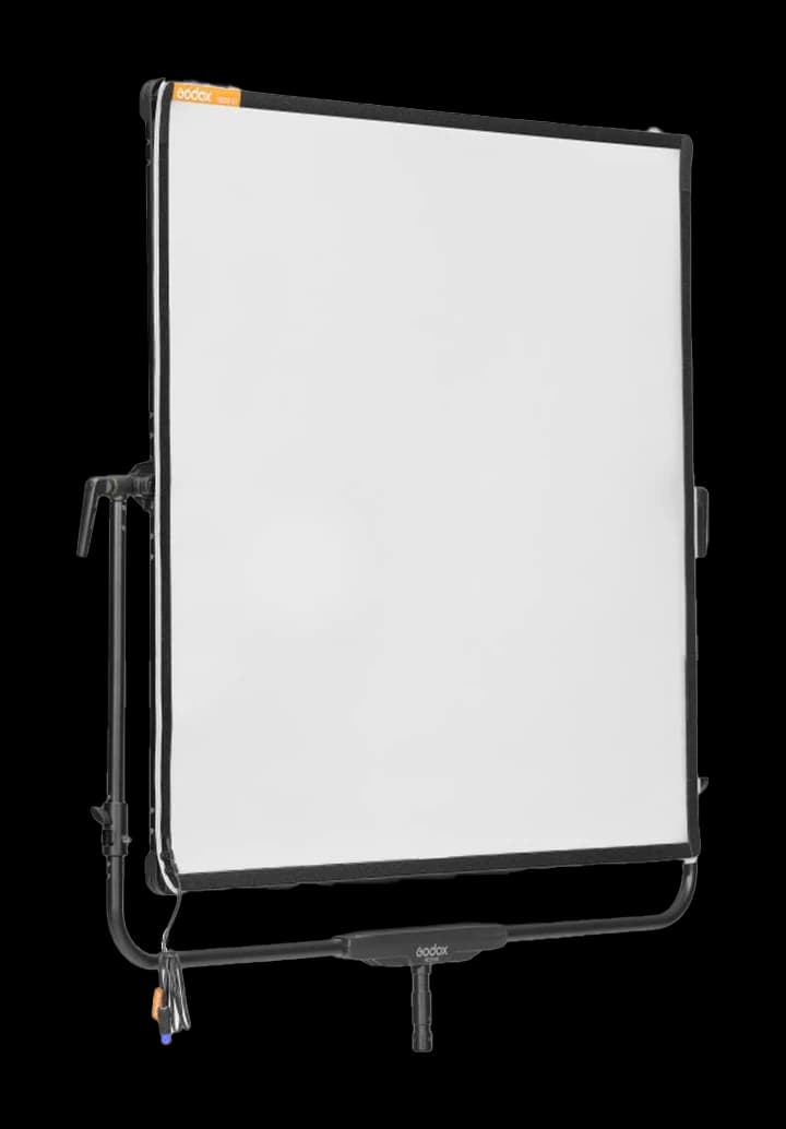 Godox AD33 K2 Diffusion Frame