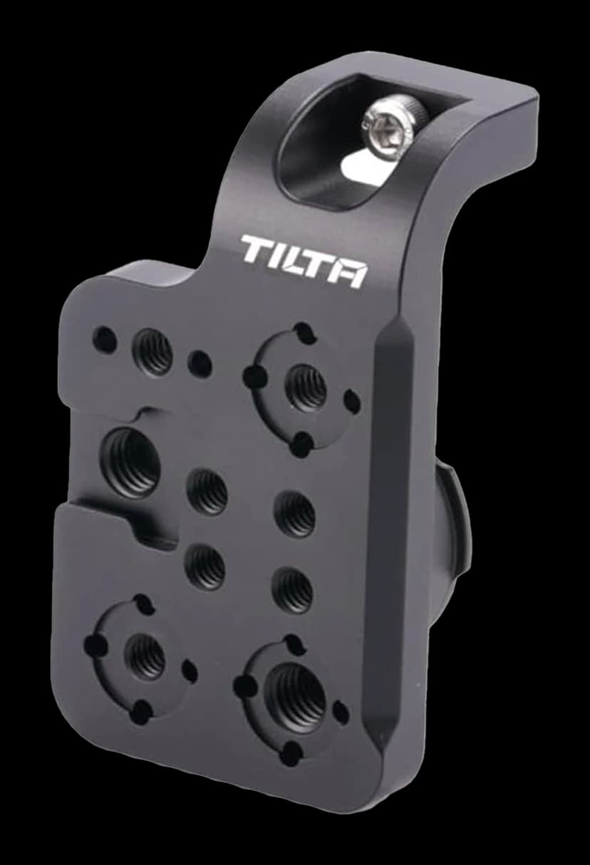 Tilta Vertical Bracket