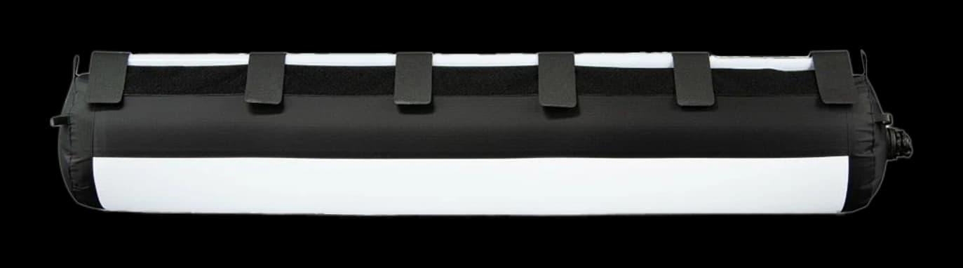 Caligri Airtube Switch 100
