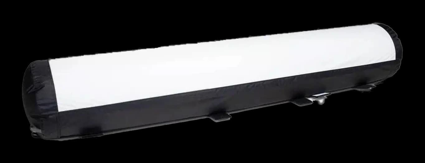 Caligri Airtube Switch 100 Bild 2