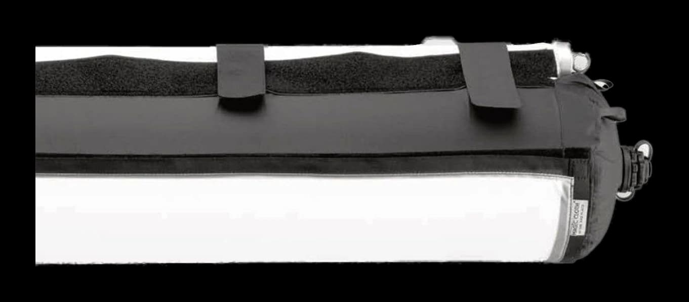 Caligri Airtube Switch 100 Bild 3