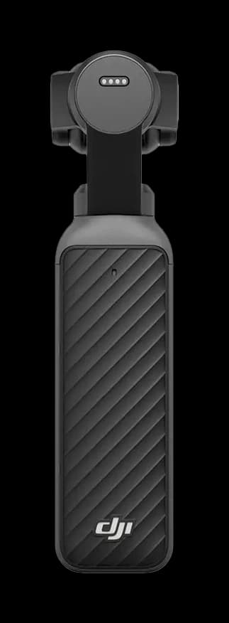 DJI OSMO Pocket 4 Bild 3