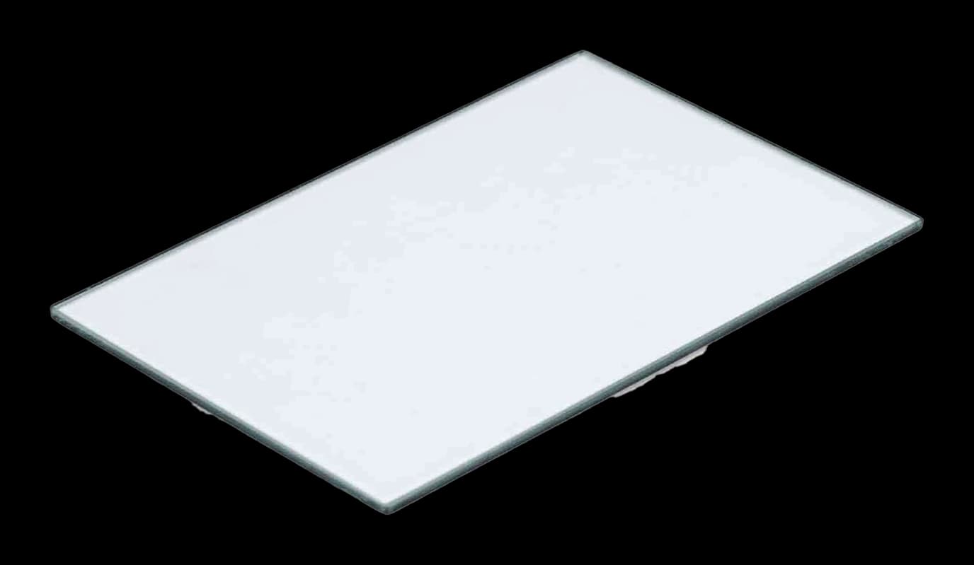 Clear Filter 4x5,65