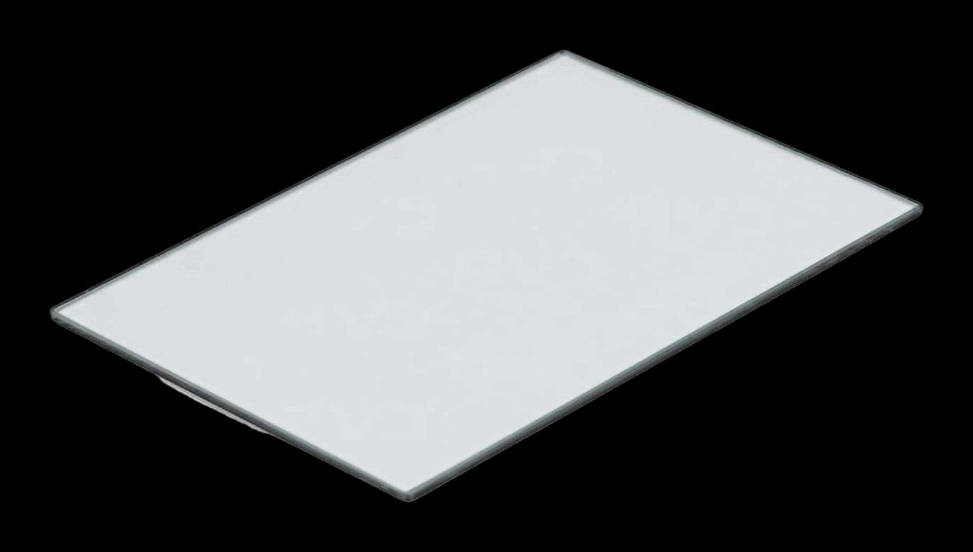 SMOQUE Filter 4x5,65