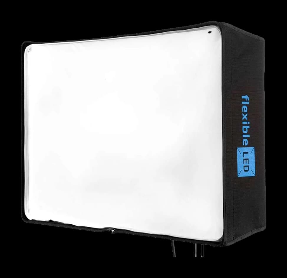 Softbox FLSF12 (für Fomex FL1200)
