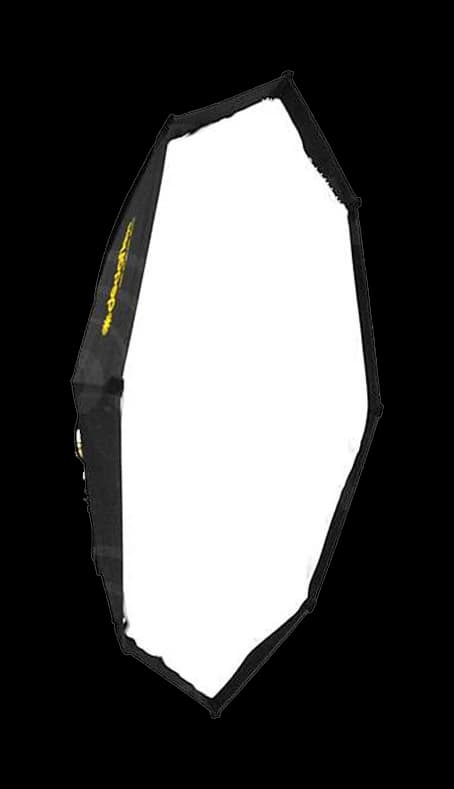 Dedolight PanAura5 Bild 3