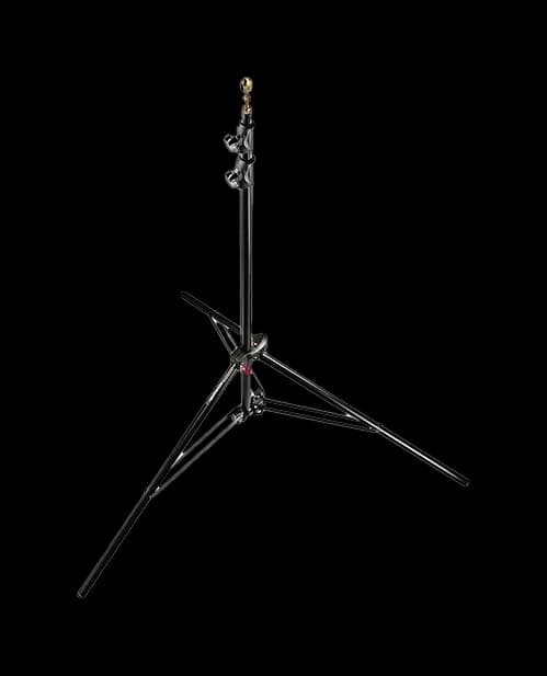 Manfrotto Leichtstativ (klein)