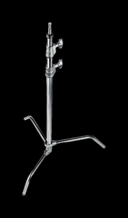 C-Stand 40"