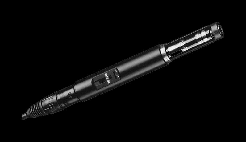 Sennheiser ME66 Bild 2