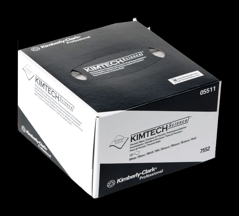 Kimtech Science Präzisionstücher (280Stck)